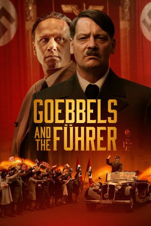 La Fabrique du mensonge streaming