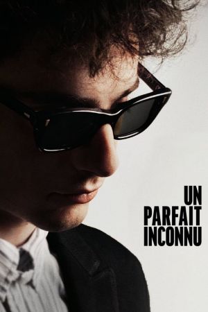 A Complete Unknown - Un Parfait Inconnu streaming