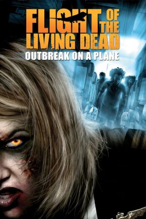 Plane of the Dead streaming