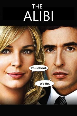 Alibi streaming