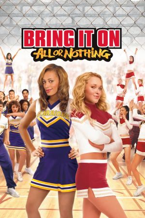 American Girls 3 streaming