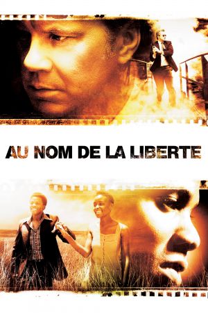 Au nom de la liberté streaming