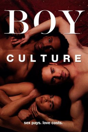 Boy Culture streaming