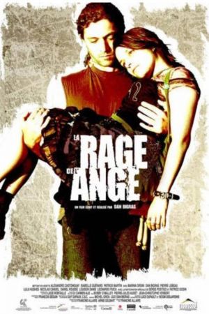 La Rage de l'ange streaming