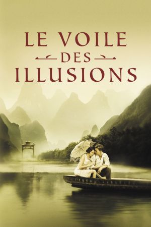 Le Voile des illusions streaming