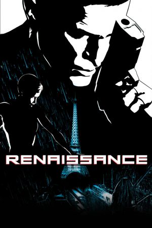 Renaissance streaming