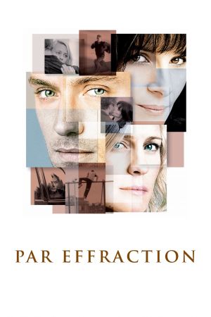 Retribution