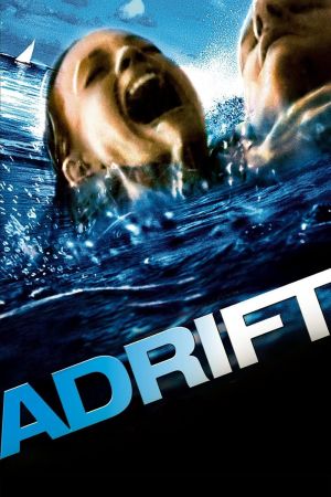 Dérive Mortelle streaming
