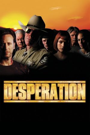 Retribution