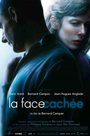 La Face cachée streaming