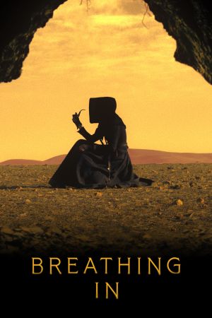 Breathing In streaming