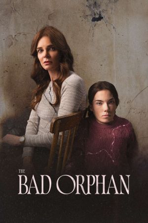 L'orpheline diabolique streaming
