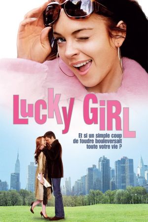 Lucky Girl streaming