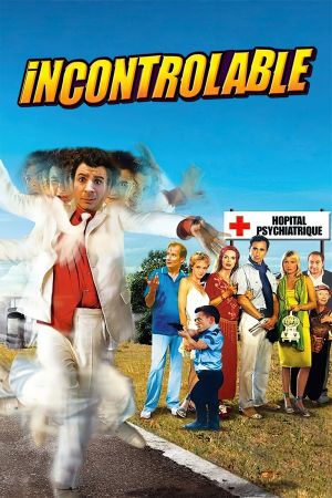 Incontrôlable streaming