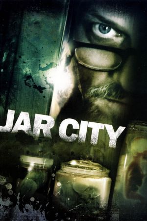 Jar City streaming