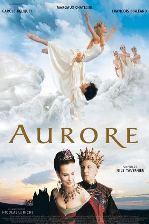 Aurore streaming