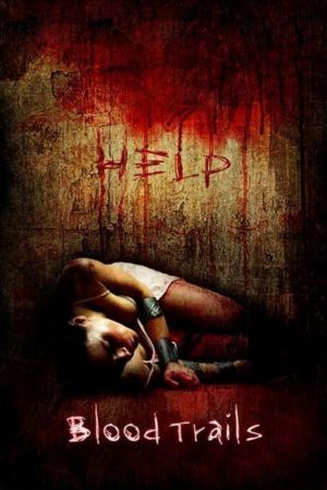 Retribution