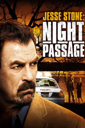 Jesse Stone : Une ville trop tranquille streaming