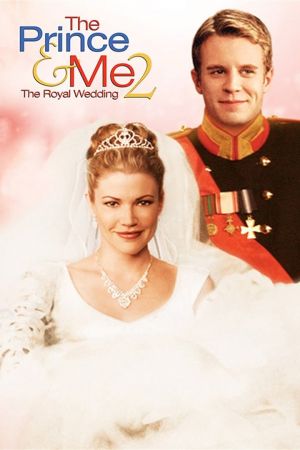 Le Prince et moi 2 : Mariage royal streaming