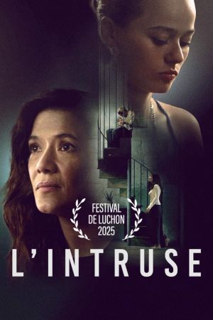 L'Intruse streaming