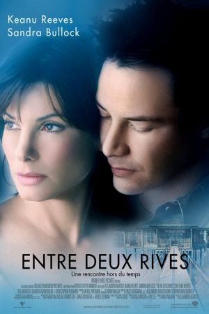 Entre deux rives streaming