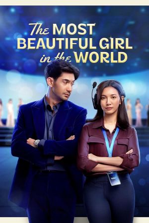The Most Beautiful Girl in The World streaming