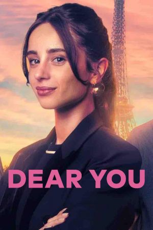 Dear You streaming