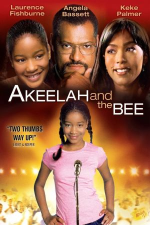 Akeelah streaming