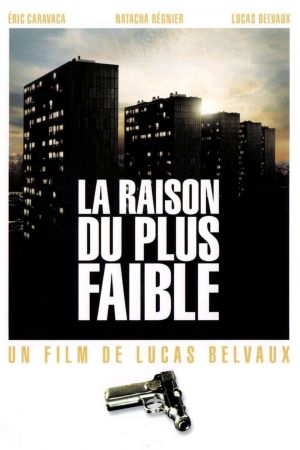 La Raison du plus faible streaming