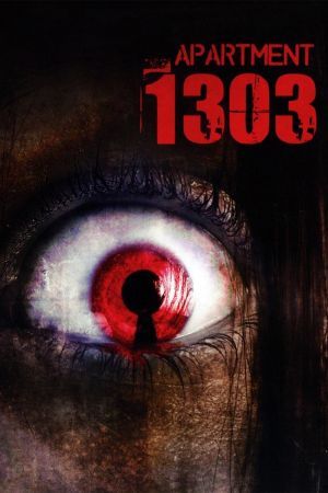 Appartement 1303 streaming