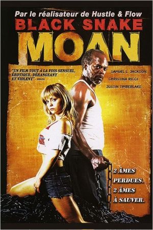 Black Snake Moan streaming
