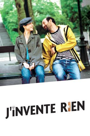 J'invente rien streaming