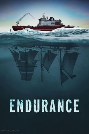 Endurance streaming