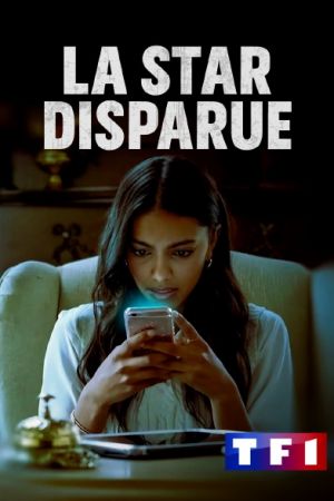 La star disparue streaming