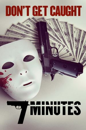 7 Minutes streaming