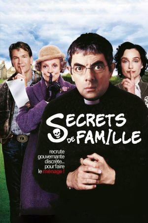 Secrets de famille streaming
