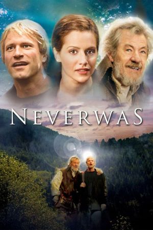Neverwas streaming