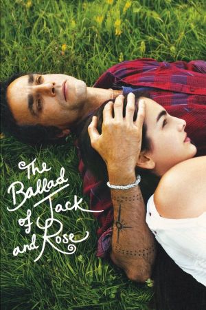 The Ballad of Jack and Rose streaming