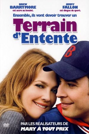 Terrain d'entente streaming
