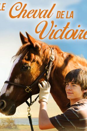 Le Cheval de la Victoire streaming