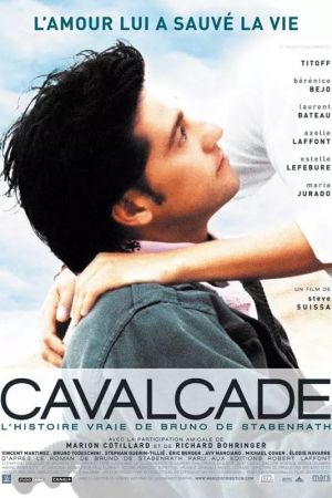 Cavalcade streaming