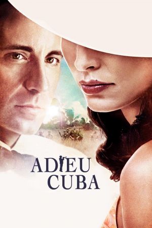 Adieu Cuba streaming