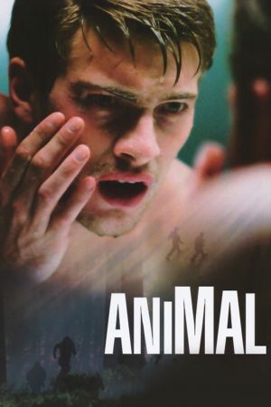 Animal streaming