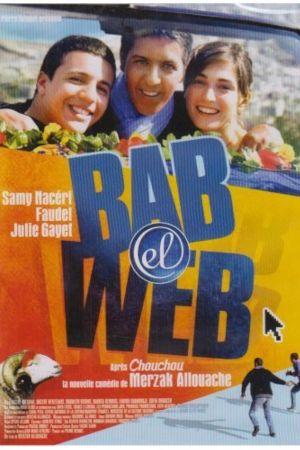 Bab El Web streaming