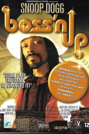 Boss'n Up streaming