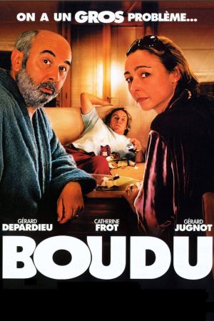 Boudu streaming