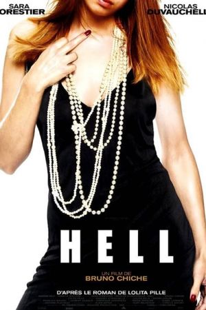 Hell streaming