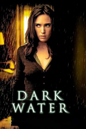 Dark Water streaming
