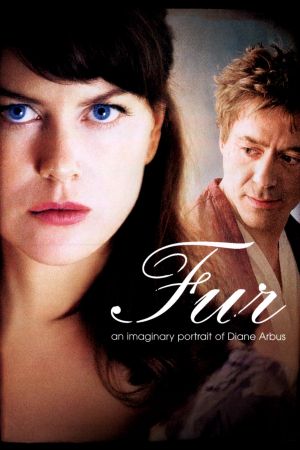 Fur : Un portrait imaginaire de Diane Arbus streaming