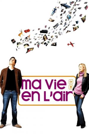 Ma vie en l'air streaming